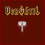 Zombie Johnson on TIDAL Zombie Johnson