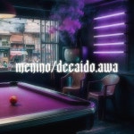 Askar on TIDAL Askar