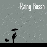 Relaxing Bossa Nova Jazz - Good Vibes in Coffee Shop (Music to Relax, Feel Good, Smooth Chill Jazz) by Bossa Nova 2019 on TIDAL... 