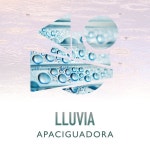 zZz Lluvia Apaciguadora y Feliz zZz by Sonidos De Lluvia Y Tormentas on TIDAL Sonidos De Lluvia Y Tormentas - zZz Lluvia... 