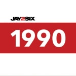 1990 by Jay2six on TIDAL Jay2six - 1990