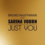 Bruno Kauffmann on TIDAL Bruno Kauffmann