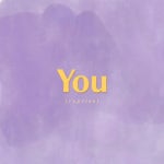 You (Reprise) by Karthik on TIDAL Karthik - You (Reprise)