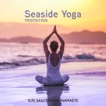 Peaceful Melodies for Gentle Sleep – Soothing New Age Music for Relax & Renew, Dream Time, Fall Asleep Quickly, Deep Sleep... 