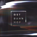 Ostbahnhof on TIDAL Ostbahnhof
