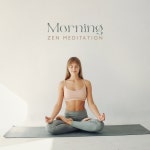 Zen Meditation to Access the Unconscious Mind by Zen Meditation Guru on TIDAL Zen Meditation Guru - Zen Meditation to Access the... 