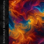 White Noise: Alpha/Theta Waves by White Noise Spa on TIDAL White Noise Spa - White Noise: Alpha/Theta Waves
