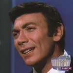 When The Snow Is On The Roses (Performed Live On The Ed Sullivan Show/1968) by Ed Ames on TIDAL Ed Ames - When The Snow Is On The... 