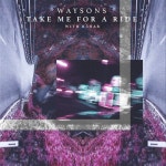 Take Me For A Ride by Waysons on TIDAL Waysons - Take Me For A Ride