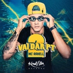 Vai Dar Pt 2 by MC Rahell on TIDAL MC Rahell - Vai Dar Pt 2