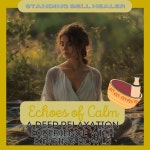 Echoing Silence by Standing Bell Healer on TIDAL Standing Bell Healer - Echoing Silence