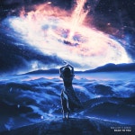 sunho on TIDAL sunho