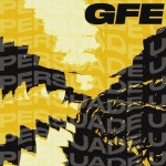 GFE on TIDAL GFE