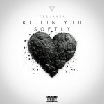 Teejay3k on TIDAL Teejay3k