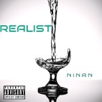 Ninan on TIDAL Ninan