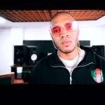 SO FLY ! Drill / J Bull - TIDAL J Bull - SO FLY ! Drill