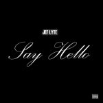 Jef Lyte on TIDAL Jef Lyte