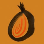 Take a ride home with me by Onion on TIDAL Onion - Take a ride home with me