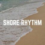 Some Ocean Sounds by Dreamstatician on TIDAL Dreamstatician - Some Ocean Sounds