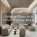 Calm Times by Relax α Wave on TIDAL Relax α Wave - Calm Times