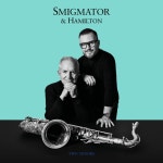 Nocturnes And Serenades by Scott Hamilton on TIDAL Scott Hamilton - Nocturnes And Serenades