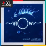 Assassins Creed Syndicate (Original Game Soundtrack) by Austin Wintory on TIDAL Austin Wintory - Assassins Creed Syndicate... 