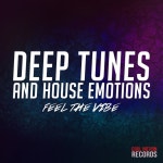 Deep Tunes and House Emotions (Feel the Vibe) by Various Artists on TIDAL Various Artists - Deep Tunes and House Emotions (Feel... 