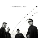 U2 on TIDAL U2