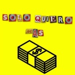 Solo Quiero Mas by J M on TIDAL J M - Solo Quiero Mas