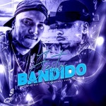 Jeito Bandido by MC VN do B13 on TIDAL MC VN do B13 - Jeito Bandido