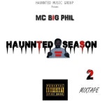 MC Big Phil on TIDAL MC Big Phil