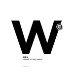 Fabricio Pecanha on TIDAL Fabricio Pecanha