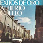 Exitos de Oro by Alberto Cuello on TIDAL Alberto Cuello - Exitos de Oro