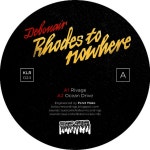 Rhodes to Nowhere EP by Debonair on TIDAL Debonair - Rhodes to Nowhere EP