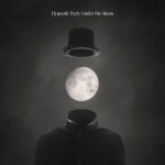 TIDAL The Best Of Chill Out Lounge - Hypnotic Party Under the Moon – Sensual Chillout Vibes, Beach Bar Lounge, Beautiful Memories
