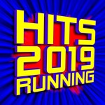 Hits 2019 Running Music by Ultimate Workout Hits on TIDAL Ultimate Workout Hits - Hits 2019 Running Music