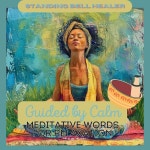 Echoing Silence by Standing Bell Healer on TIDAL Standing Bell Healer - Echoing Silence