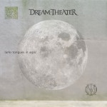 Larks Tongues in Aspic, Pt. 2 by Dream Theater on TIDAL Dream Theater - Larks Tongues in Aspic, Pt. 2