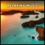 ! ! ! ! Relaxing Music to Unwind, for Sleeping, Studying, Wellness by Sleeping Music on TIDAL Sleeping Music - ! ! ! ! Relaxing... 