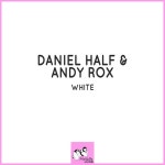 Daniel Half on TIDAL Daniel Half