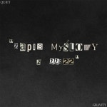 Note by Quiet on TIDAL Quiet - Note