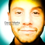David Marks on TIDAL David Marks
