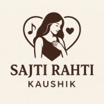 kaushik - TIDAL kaushik
