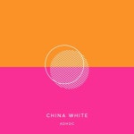 China White by Adhoc on TIDAL Adhoc - China White