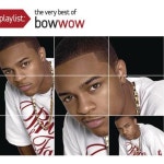 Basketball by Bow Wow on TIDAL Bow Wow - Basketball