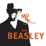 Song for Dub by John Beasley on TIDAL John Beasley - Song for Dub