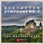 7 in A Major, Op. 92 by Slovak Philharmonic Orchestra on TIDAL Slovak Philharmonic Orchestra - The Masterpieces, Beethoven... 