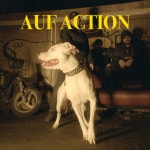 Auf Action / Nikky Santoro - TIDAL Nikky Santoro - Auf Action