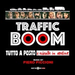 Piero Piccioni on TIDAL Piero Piccioni