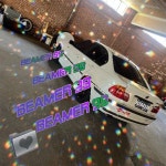 Vanity Grime - TIDAL Vanity Grime